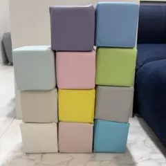 Item thumbnail for item 6a6068fd-a653-4837-a1e6-1d222a366829