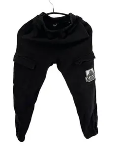 XLARGE kidsパンツ