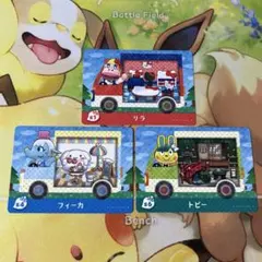 Item thumbnail for item 62737ab6-281f-4881-94aa-e699adfdcc00