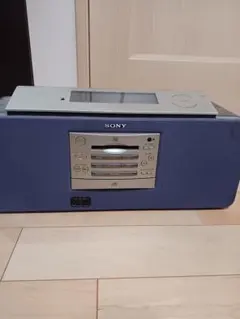 2025年最新】sony zs-m5の人気アイテム - メルカリ