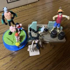 Mr.インクレディブル&モンスターズインク ピクサー フォーメーション