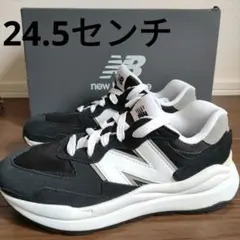2025年最新】ニューバランス 24.5 新品 574の人気アイテム