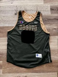 2025年最新】ballaholic タンクトップの人気アイテム - メルカリ