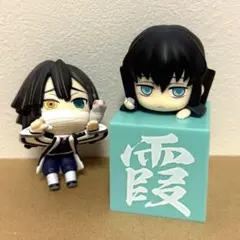 2026年最新】石を持つ無一郎の人気アイテム - メルカリ