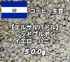 Item thumbnail for item a642c186-de8a-4056-b957-64b7d391e980