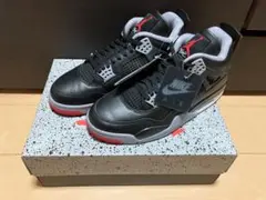 Item thumbnail for item 05e36862-44fb-4726-8b11-be50f0b9a361