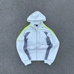 あんぱん様専用NIKE テックフリース C-boy archive y2k 美品