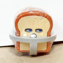 カプキャラ パンどろぼう (チクタク)