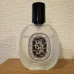 開封済み未使用】diptyque ORPHÉON ヘアフレグランス 30ml - メルカリ