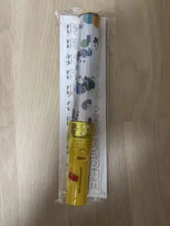 2026年最新】少年忍者 ペンライトの人気アイテム - メルカリ