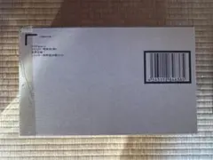 【未開封】S.H.Figuarts ショッカー戦闘員決戦セット