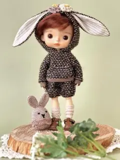 2026年最新】モンストドール本体の人気アイテム - メルカリ