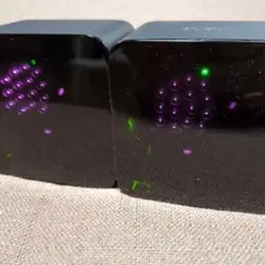 VIVE ベースステーション Base Station 1.0