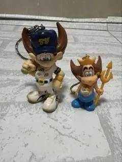 Item thumbnail for item 571e096b-a8d0-4ffd-a515-12e7a9524f06