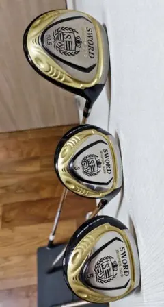 Item thumbnail for item 2f5a3960-fbb3-4fbc-b4ca-946328670af9