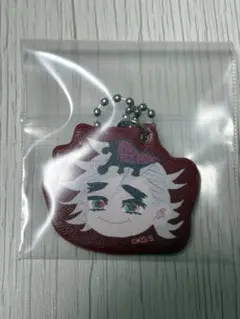 2025年最新】合皮チャーム 鬼滅の刃の人気アイテム - メルカリ