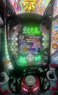 2025年最新】えとたま 実機の人気アイテム - メルカリ