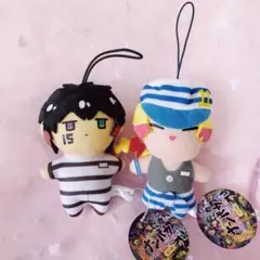 2025年最新】ナンバカ ウノの人気アイテム - メルカリ