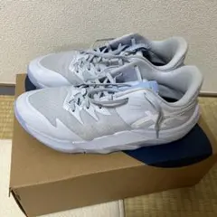 Asics UNPRE ARS LOW 2 NATSUIRO PACKのサムネイル