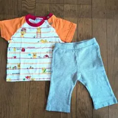 四つ葉様 リクエスト 2点 まとめ商品