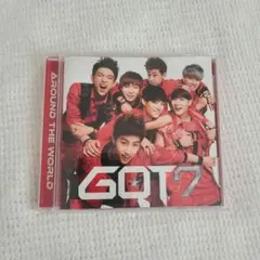 2026年最新】got7 japanの人気アイテム - メルカリ