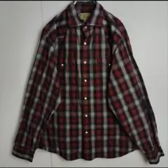 Item thumbnail for item 3c8975b2-cf39-45cf-a09a-4c46872c767c