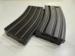 2026年最新】マガジンの人気アイテム - メルカリ