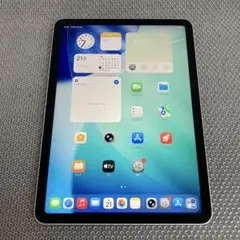 2026年最新】ipad air 第4世代 cellularの人気アイテム - メルカリ