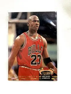2025年最新】マイケルジョーダン カードの人気アイテム - メルカリ