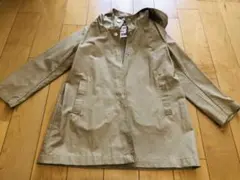 ZARA kids size7 122cm