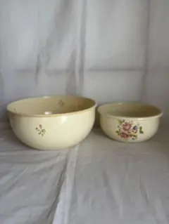 2025年最新】イマンimaneの人気アイテム - メルカリ