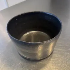 マッキー様 リクエスト 2点 まとめ商品