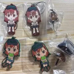 忍たま 善法寺伊作 グッズ フィギュア ラバスト ぬいぐるみ Amazon.co.jp: 忍たま乱太郎 てちぬい vol.1 善法寺伊作 単品 公式 約