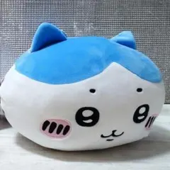 2026年最新】ちいかわだららんぬいぐるみの人気アイテム - メルカリ