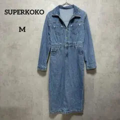 Item thumbnail for item 37e66c92-49e8-496e-9349-cc07cae2e90b