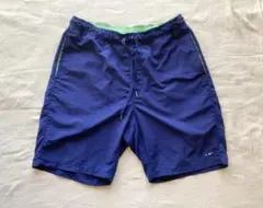 OCEAN PACIFIC ショートパンツのサムネイル