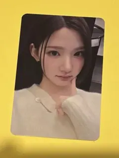 2026年最新】h2h ジウの人気アイテム - メルカリ