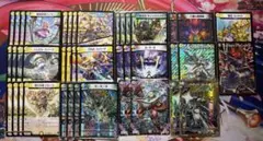 2026年最新】逆アポロの人気アイテム - メルカリ