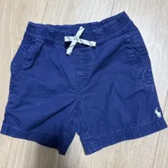 Item thumbnail for item cbd59058-6374-4e77-ae48-a59fc5589fcc