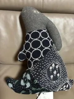 2026年最新】ミナペルホネン うさぎクッションの人気アイテム - メルカリ