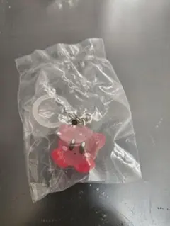 osa1様 リクエスト 2点 まとめ商品