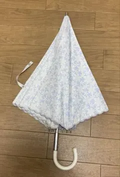 アンテプリマ ✨サマーシールド 晴雨兼用 日傘のサムネイル