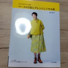 Item thumbnail for item bf71b964-394e-49a5-b500-8624b8b39597