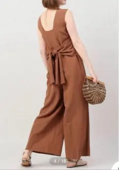 Item thumbnail for item 024d8d61-ae19-4ec3-8a8d-9972dc160262