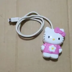 2025年最新】ハローキティヘアドライヤーの人気アイテム - メルカリ