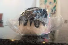 2026年最新】スラムダンク お手玉の人気アイテム - メルカリ