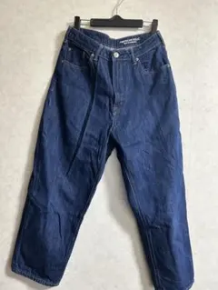 AMERICAN HOLIC NEW STANDARD デニム