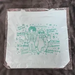 2026年最新】前田大翔の人気アイテム - メルカリ