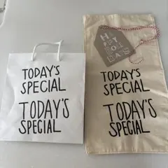 Item thumbnail for item 5fc6c805-e51f-42f9-b8c5-12171409b03a