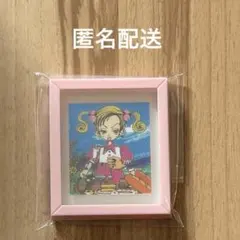 3coins りぼん　ご近所物語　マグネット